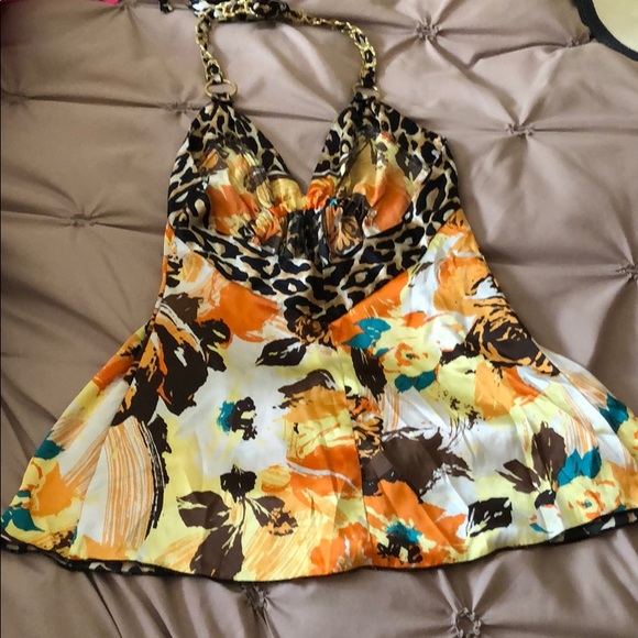 🚫SOLD🚫 - Picture 2 of 4